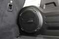 Jeep Wrangler Unlimited 4xe 380 Sahara Automaat| Hybrid | Uitnee Blanc - thumbnail 16