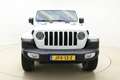 Jeep Wrangler Unlimited 4xe 380 Sahara Automaat| Hybrid | Uitnee Blanc - thumbnail 6