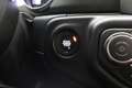 Jeep Wrangler Unlimited 4xe 380 Sahara Automaat| Hybrid | Uitnee Blanc - thumbnail 28