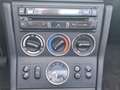 BMW Z3 2.2i Roadster Negro - thumbnail 15