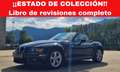 BMW Z3 2.2i Roadster Negro - thumbnail 1