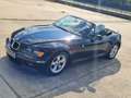 BMW Z3 2.2i Roadster Negro - thumbnail 2