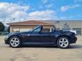 BMW Z3 2.2i Roadster Negro - thumbnail 12