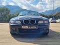 BMW Z3 2.2i Roadster Negro - thumbnail 3