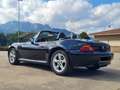 BMW Z3 2.2i Roadster Negro - thumbnail 6