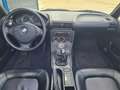 BMW Z3 2.2i Roadster Negro - thumbnail 16