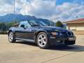 BMW Z3 2.2i Roadster Negro - thumbnail 7