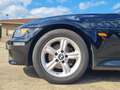 BMW Z3 2.2i Roadster Negro - thumbnail 8