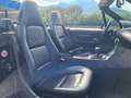 BMW Z3 2.2i Roadster Negro - thumbnail 10