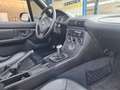 BMW Z3 2.2i Roadster Negro - thumbnail 11