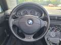 BMW Z3 2.2i Roadster Negro - thumbnail 13
