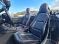 BMW Z3 2.2i Roadster Negro - thumbnail 9