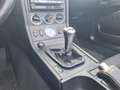 BMW Z3 2.2i Roadster Negro - thumbnail 14