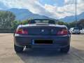 BMW Z3 2.2i Roadster Negro - thumbnail 5