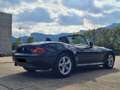 BMW Z3 2.2i Roadster Negro - thumbnail 4