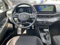 Hyundai BAYON 1.0 T-GDI 48V TREND 7-DCT NAVI BOSE LED Groen - thumbnail 11