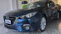 Mazda 3 3 III 2013 5p 1.5d Exceed 105cv Bleu - thumbnail 1