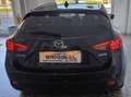 Mazda 3 3 III 2013 5p 1.5d Exceed 105cv Bleu - thumbnail 11