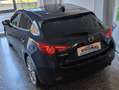 Mazda 3 3 III 2013 5p 1.5d Exceed 105cv Bleu - thumbnail 13