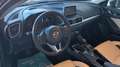 Mazda 3 3 III 2013 5p 1.5d Exceed 105cv Bleu - thumbnail 16