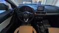 Mazda 3 3 III 2013 5p 1.5d Exceed 105cv Bleu - thumbnail 29