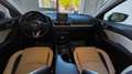 Mazda 3 3 III 2013 5p 1.5d Exceed 105cv Bleu - thumbnail 27