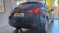 Mazda 3 3 III 2013 5p 1.5d Exceed 105cv Bleu - thumbnail 10