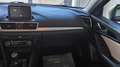 Mazda 3 3 III 2013 5p 1.5d Exceed 105cv Bleu - thumbnail 26