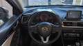Mazda 3 3 III 2013 5p 1.5d Exceed 105cv Bleu - thumbnail 24