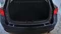 Mazda 3 3 III 2013 5p 1.5d Exceed 105cv Bleu - thumbnail 12