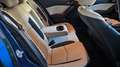 Mazda 3 3 III 2013 5p 1.5d Exceed 105cv Bleu - thumbnail 21
