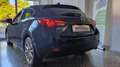 Mazda 3 3 III 2013 5p 1.5d Exceed 105cv Bleu - thumbnail 9
