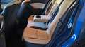 Mazda 3 3 III 2013 5p 1.5d Exceed 105cv Bleu - thumbnail 20