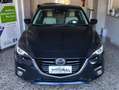 Mazda 3 3 III 2013 5p 1.5d Exceed 105cv Bleu - thumbnail 3