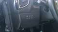 Mazda 3 3 III 2013 5p 1.5d Exceed 105cv Bleu - thumbnail 17