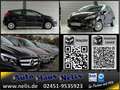 Ford Fiesta 1.25 Trend Klima RCD 4Season Schwarz - thumbnail 30