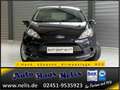 Ford Fiesta 1.25 Trend Klima RCD 4Season Schwarz - thumbnail 3