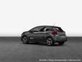 Citroen C3 110 S&S EAT6 SHINE AWR+KEYLESS+NAVI+SHZ Grau - thumbnail 8
