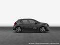 Citroen C3 110 S&S EAT6 SHINE AWR+KEYLESS+NAVI+SHZ Grau - thumbnail 5
