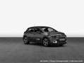 Citroen C3 110 S&S EAT6 SHINE AWR+KEYLESS+NAVI+SHZ Grau - thumbnail 7