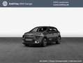 Citroen C3 110 S&S EAT6 SHINE AWR+KEYLESS+NAVI+SHZ Grau - thumbnail 1