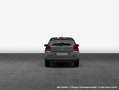 Citroen C3 110 S&S EAT6 SHINE AWR+KEYLESS+NAVI+SHZ Grau - thumbnail 6