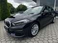 BMW 116 i Limousine LED-SCHEINWERFER NAVI KLIMA Schwarz - thumbnail 4