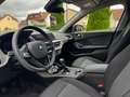 BMW 116 i Limousine LED-SCHEINWERFER NAVI KLIMA Schwarz - thumbnail 18