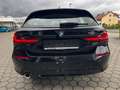 BMW 116 i Limousine LED-SCHEINWERFER NAVI KLIMA Schwarz - thumbnail 7