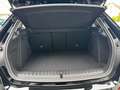 BMW 116 i Limousine LED-SCHEINWERFER NAVI KLIMA Schwarz - thumbnail 21
