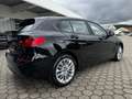 BMW 116 i Limousine LED-SCHEINWERFER NAVI KLIMA Schwarz - thumbnail 8
