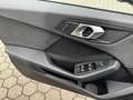 BMW 116 i Limousine LED-SCHEINWERFER NAVI KLIMA Schwarz - thumbnail 19
