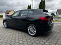 BMW 116 i Limousine LED-SCHEINWERFER NAVI KLIMA Schwarz - thumbnail 6