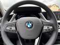 BMW 116 i Limousine LED-SCHEINWERFER NAVI KLIMA Schwarz - thumbnail 14